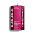 Madison Reed colorwonder Demi-Permanent Hair Color, Effortless At-Home Hair Dye, Ammonia-Free, Cruelty-Free, Pink Orchid (7VR Pink Orchid), Pack of 1