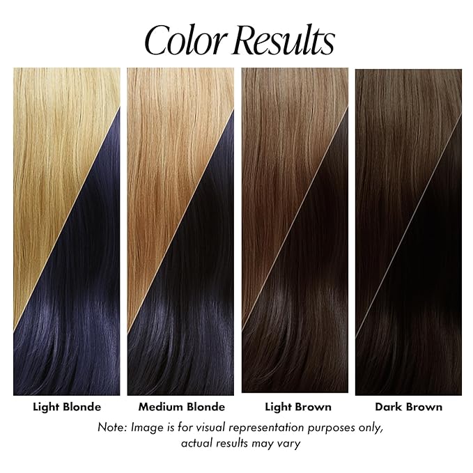 Adore Semi Permanent Hair Color (178 Royal Navy) | Vegan & Cruelty-Free Blue Hair Dye | No Ammonia, No Peroxide, No Alcohol | 4 Fl Oz (Pack of 1)