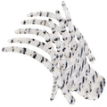 Camila Paris CP3474 French Hair Clip for Women, Hand-Made Hair Side Clips, 3 inch Girls Hair Claw Clips Jaw Fashion Durable Styling Hair Accessories for Women, Strong Hold No Slip Grip, Made in France