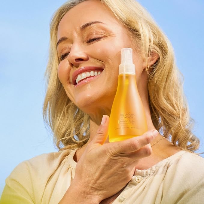 Jojoba 100% Pure Australian Oil 250ml – Cold-Pressed Natural Oil for Face, Hair & Body – Lightweight, Non-Greasy, Hypoallergenic Moisturizer – Sustainably Grown & Bottled in Australia (250ml)