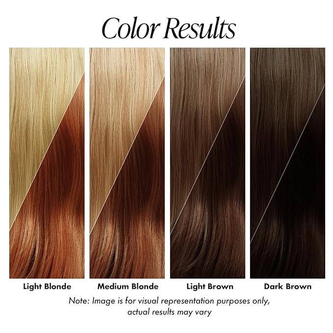 Adore Semi Permanent Hair Color (072 Paprika) | Vegan & Cruelty-Free Orange Hair Dye | No Ammonia, No Peroxide, No Alcohol | 4 Fl Oz (Pack of 1)