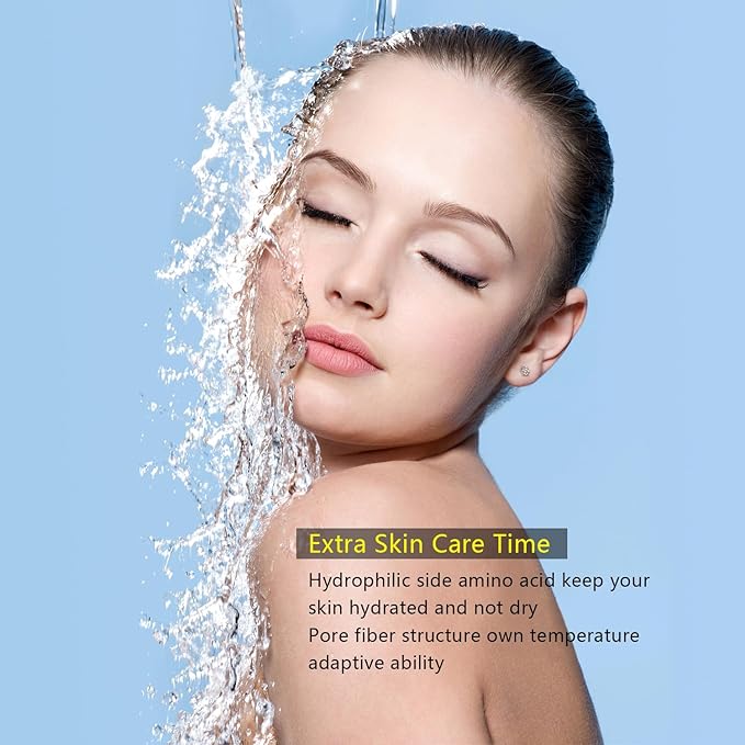 Silk Pillowcase for Hair and Skin, Mulberry Silk Pillow Cases Standard Size, Anti Acne Cooling Sleep Both Sides Natural Silk Satin Pillow Covers with Hidden Zipper, Gifts for Women Men, Sage Green