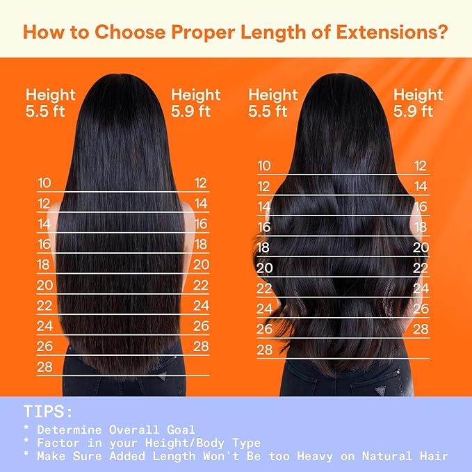 Full Shine Ash Blonde Hair Extensions for White Women 12 Inch Highlight Ash Blonde Hair Extensions Clip in for Short Hair 7 Pcs 95 G