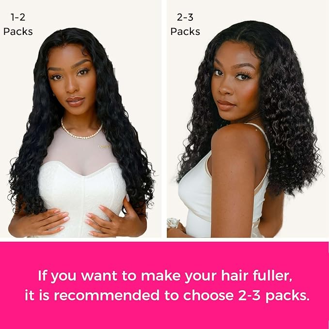 Lashey Seamless Clip in Hair Extensions Human Hair 110g 7pcs Burmese Curly Natural Black 20 Inch Real Human Hair Extensions Clip Ins with Soft PU Weft for Women