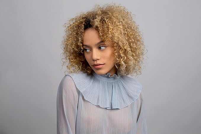 R+Co On A Cloud Baobab Oil Repair Masque 147 ml / 5 oz