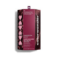 Madison Reed colorwonder Demi-Permanent Hair Color, Effortless At-Home Hair Dye, Ammonia-Free, Cruelty-Free, The Bordeaux Flow (5RV Dark Burgundy Red), Pack of 1