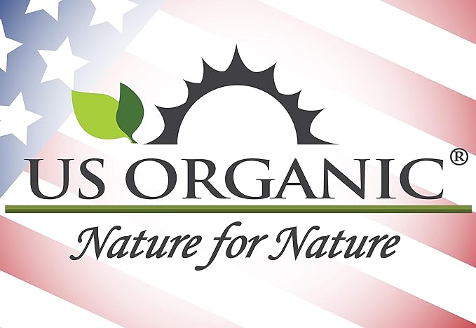 US Organic Pumpkin Seed Oil, USDA Certified Organic,100% Pure & Natural, Cold Pressed Virgin, Unrefined in Amber Glass Bottle w/Glass Eyedropper for Easy Application (Large (4 oz, 115 ml))