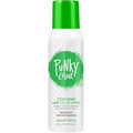 Punky Temporary Hair Color Spray – Jaguar Green, Instant Vivid Temporary Hair Dye for Women, Wash Out, Hair-Color Spray, 3.5 oz, 1 Pack