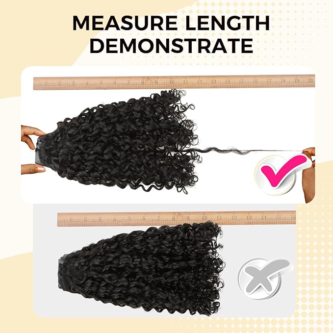 Lashey Seamless Clip in Hair Extensions Human Hair 110g 7pcs Burmese Curly Natural Black 20 Inch Real Human Hair Extensions Clip Ins with Soft PU Weft for Women