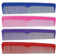 Diane SE423 Dressing Comb - 12 Pack