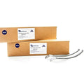 (2 Pack) Rayhoor 6500EL3001A Dryer Moisture Sensor Bar Replacement Part Fit for LG Kenmore - Replaces PD00001914, 1268224, AP4445128, EAP3529161