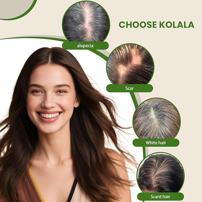 HAIR Toppers for Women Real Human Hair Clip in Silk Base 150 Density 6x7inch 55 grams Jet Black Color 12inch for Women with Thinning Crown (#1 12inch)