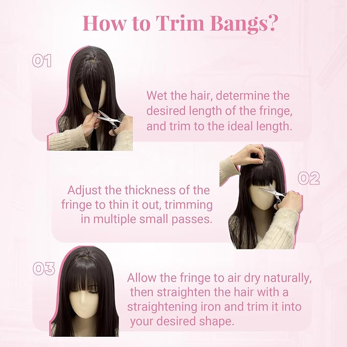 Hair Toppers for Women Real Human Hair, 65g 6x7inch Base Toppers for Women with Thinning 14inch Chocolate Brown Mixed Caramel Blonde Cover Gray Roots Add Volume (#4/27/4Toppers-14inch)