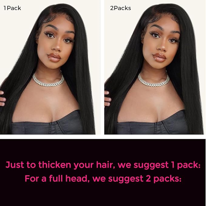 Lashey Clip in Hair Extensions Real Human Hair, 12 Inch 7pcs 120g #1 Jet Black, Straight Remy Human Hair Extensions Clip ins Thick Hair for Black Women