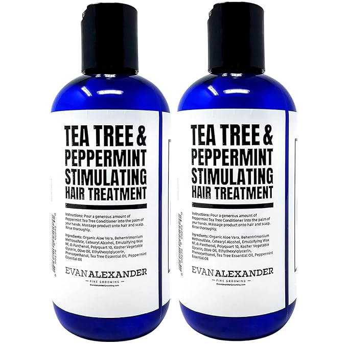 MY Hair Repair Kit