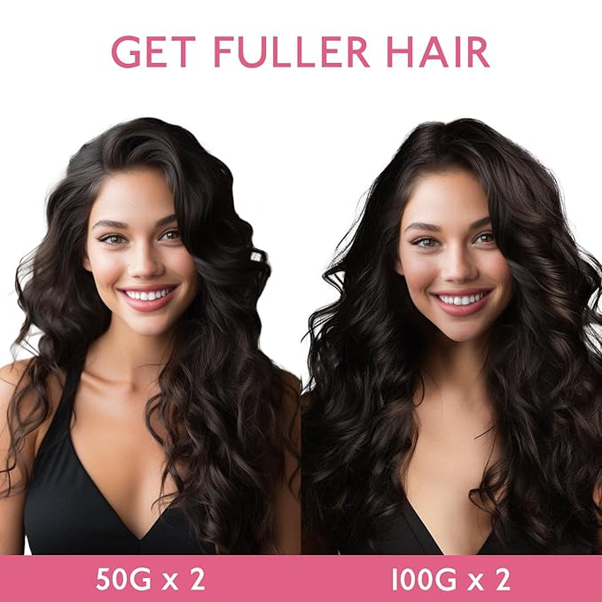WENNALIFE Tape in Hair Extensions Human Hair, 40pcs 60g 10 inch Strawberry Blonde Hair Extensions Real Human Hair Straight Tape in Extensions Invisible Human Hair Extensions Reusable Real Hair