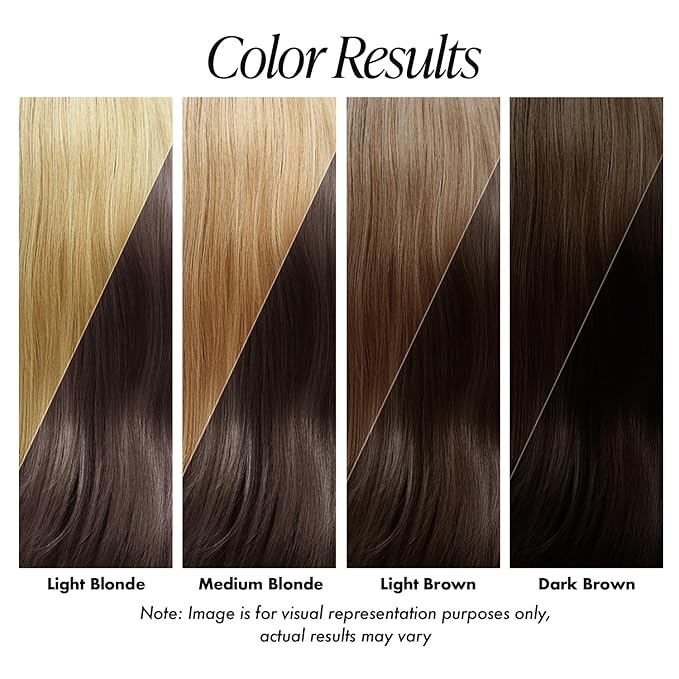 Adore Semi Permanent Hair Color (107 Mocha) | Vegan & Cruelty-Free Brown Hair Dye | No Ammonia, No Peroxide, No Alcohol | 4 Fl Oz Each (Pack of 2)