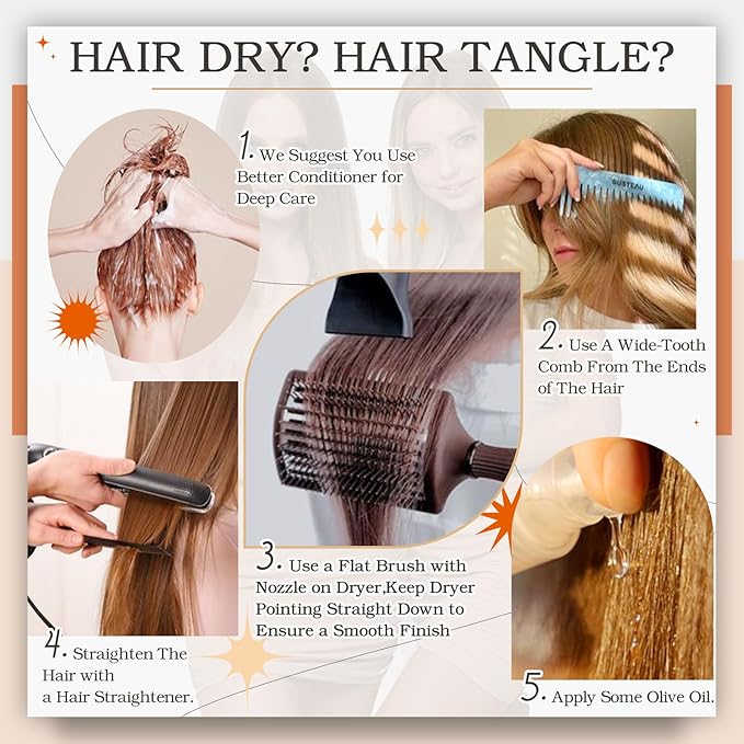 Full Shine Tape in Hair Extensions Human Hair 16 Inch Color 4 Brown Highlighted 27 Blonde Invisible Skin Weft Tape Extensions Adhesive Extension 50 Gram 20Pcs PU Tapes Natural Straight for Women