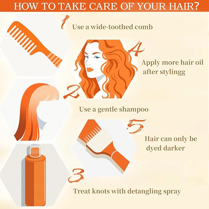 Full Shine Hair Extensions Tape in 16 Inch Seamless Human Hair Tape In Extensions Color 2/8/27 Brown Roots to Blonde and Brown Straight Hair Extensions Tape in 50 Gram Soft Remy 20 Pcs for Party