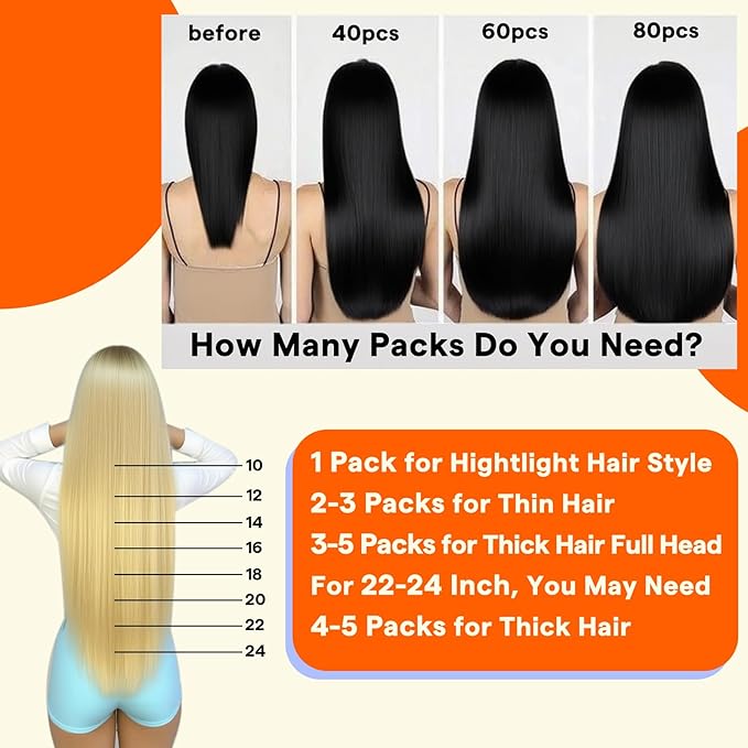 Full Shine Tape in Hair Extensions Color 2 Darker Brown Seamless Skin Weft Human Hair Tape in Extensions 14 Inch Invisible Soft and Silky Remy Extensions for Women Real Hair 50 Grams 20 PCS