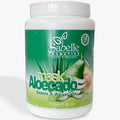 Aloe and Avocado Hair Mask Treatment, Sulfate Free, Professional Use, 60 oz. Hair Salon, Beauty Salon