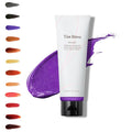 eSalon Color Depositing Hair Color Balancer Treatment - Tint Rinse Hair Toner & Enhancer - Professional-Grade Mask - Apply with Shampoo & Conditioner Mask (Blonde Neutralizer)