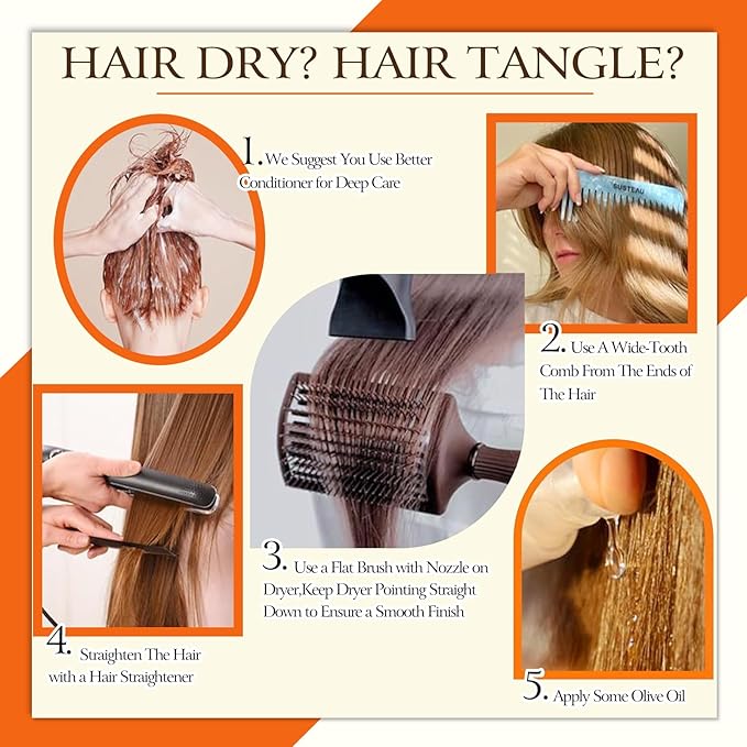 Full Shine Blonde Tape in Hair Extensions Real Human Hair Color 8/60/18 Balayage Ash Brown Ombre Ash Blonde and Platinum Blonde Seamless Invisible Hair Extension 22Inch Tape Extensions 20Pcs Remy 50G