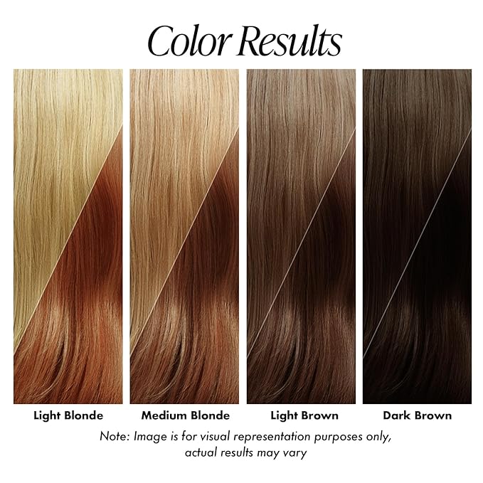 Adore Semi Permanent Hair Color (052 French Cognac) | Vegan & Cruelty-Free Brown Hair Dye | No Ammonia, No Peroxide, No Alcohol | 4 Fl Oz (Pack of 1)