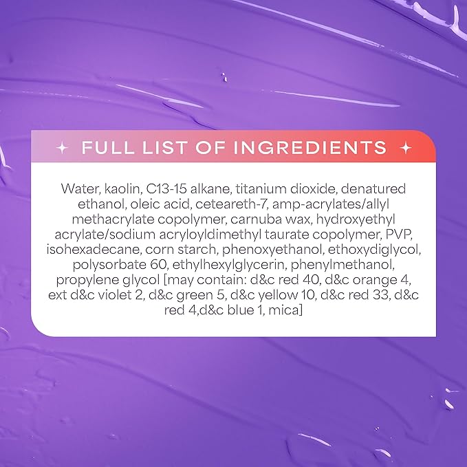 Hally Hair Temporary Hair Color, Shade Stix (Green) - Hair Makeup Accessories for Kids, Teens & Adults - 12 ml Washable Hair Chalk & Dye for Festivals, Sporting Events & Parties