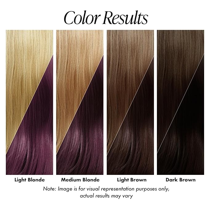 Adore Semi Permanent Hair Color (079 Burgundy Envy) | Vegan & Cruelty-Free Red Hair Dye | No Ammonia, No Peroxide, No Alcohol | 4 Fl Oz (Pack of 1)