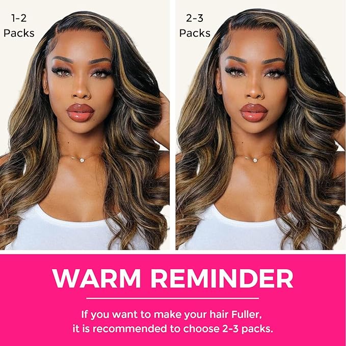Lashey Hair Seamless Clip in Hair Extensions Human Hair 18 Inch 110g 7pcs Light Yaki Straight Human Hair Clip in Extensions Natural Black Mixed Chestnut Brown Hair Extensions for Women