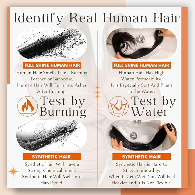 Full Shine Remy Human Tape in Hair Extensions Color 3 Brown Tape Hair Extensions Real Human Hair Tape in 24Inch Long Straight Skin Weft 100G 40Pcs Brazilian Extension for Party
