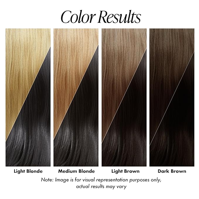Adore Semi Permanent Hair Color (120 Black Velvet) | Vegan & Cruelty-Free Black Hair Dye | No Ammonia, No Peroxide, No Alcohol | 4 Fl Oz (Pack of 1)