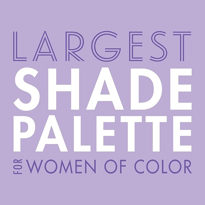 SoftSheen-Carson Dark and Lovely Fade Resist Rich Conditioning Color, Midnight Blue 382 (Pack of 2)
