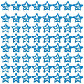 64 Pcs Metal Snap Hair Clips for Women,Small Snap Barrettes for Women Girls Thick Fine Hair (Dark blue)