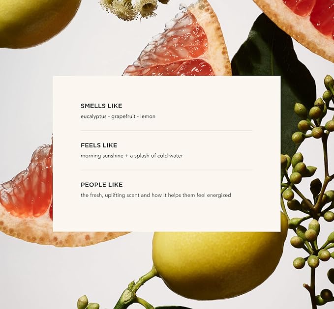 Everyday Essentials Kit - Wake + Create