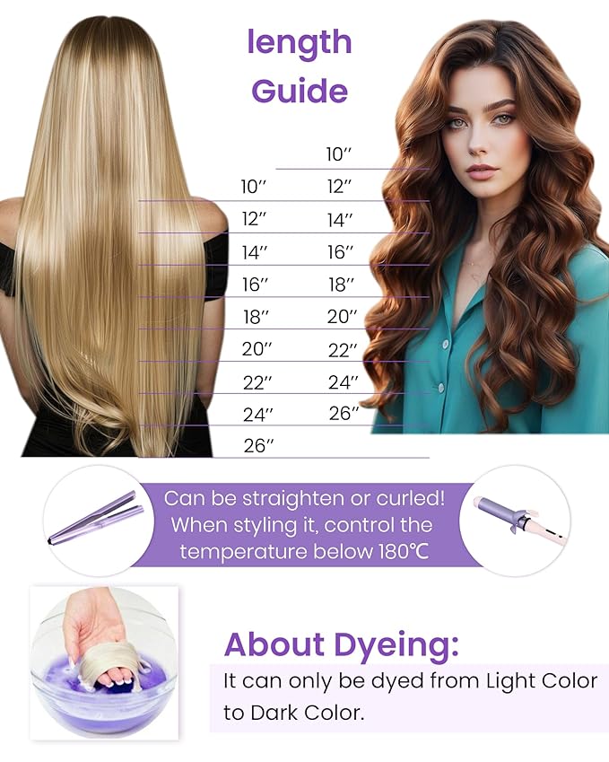 LaaVoo Tape in Hair Extensions Black Tape on Extensions Real Human Hair 22Inch Tape ins Human Hair Extensions Jet Black 100g 40pcs