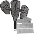 Cold Therapy Machine Pads Compatible with Cryotherapy and Cold Therapy Machines Accessories (Extra Hip Pad)