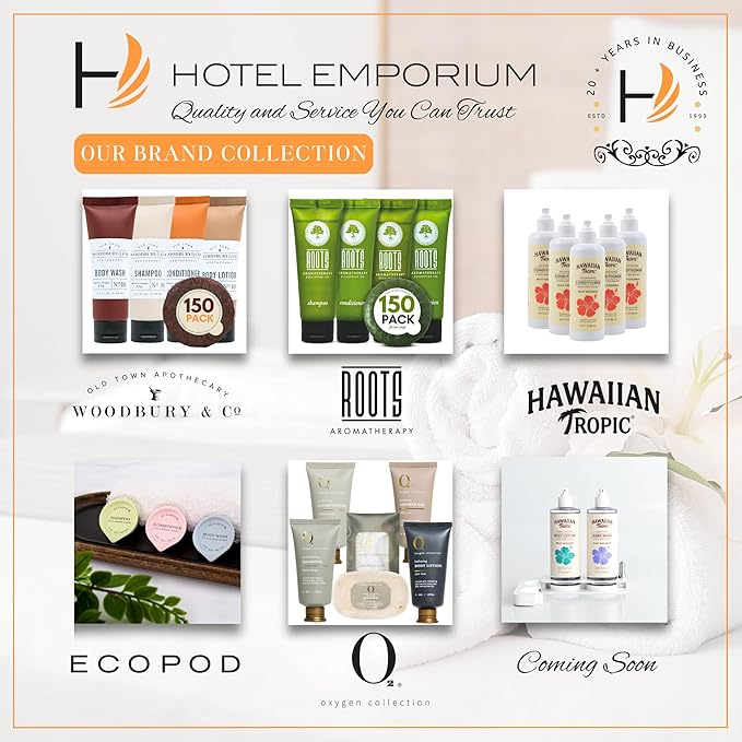 120 Pieces Airbnb Essentials for Hosts Bulk Hand Soap Bars for Bath Facial Travel Size,Pack,Mini Hygiene Toiletries For Homeless Care Package,Air BnB Supplies,Guests Bathroom,Hotel