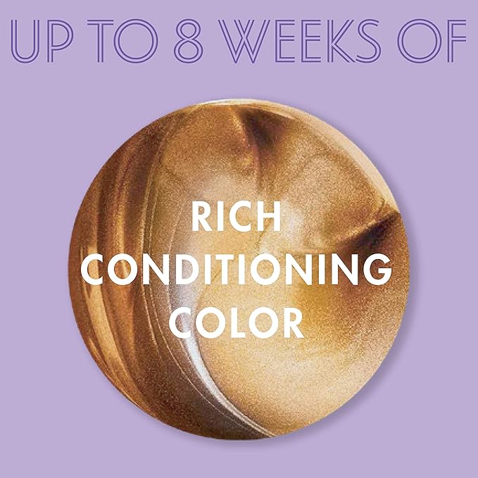 SoftSheen-Carson Dark and Lovely Fade Resist Rich Conditioning Color, Midnight Blue 382 (Pack of 2)