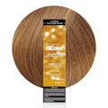 L'OREAL TECHNIQUE HiColor Browns & Blondes Permanent Hair Color - Lifts Dark Hair in One Step Leaving No Brassiness, Rich and Smooth Creme Formula, Intense & Long-Lasting, H17 Sandstone Blonde