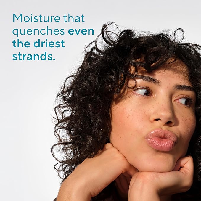 Native Ocean & Timber Shampoo and Conditioner Contain Naturally Derived Ingredients | All Hair Types, Color & Treated, Fine to Dry Damaged, Sulfate & Dye Free - 2-Pack