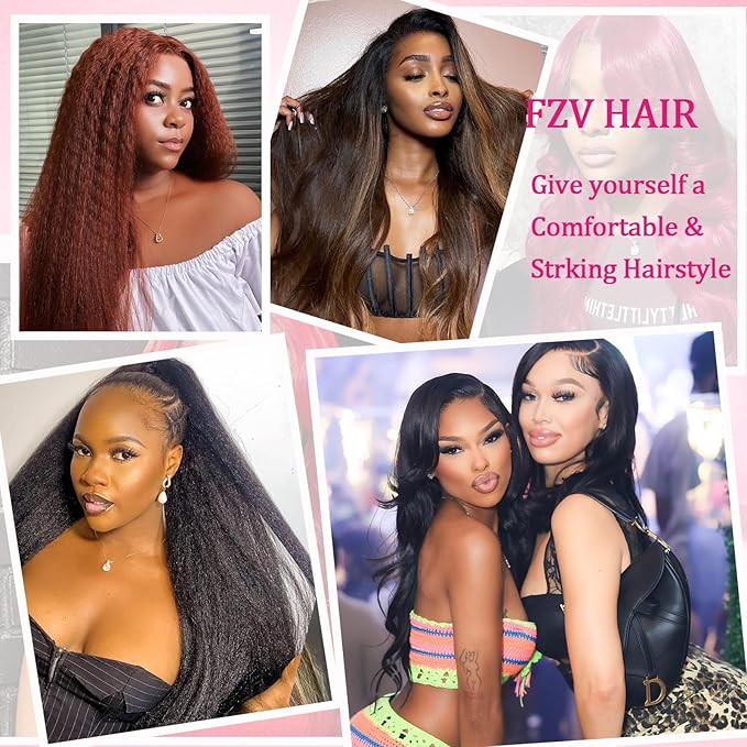 Copper Clip in Hair Extensions Real Human Hair 18inch 110g Brazilian Hair Extensions Clip in Human Hair Clip ins 8pcs with 18clips Double Weft Invisible Seamless Human Extensions for Women