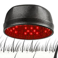 Hair Growth Device LS-D630 - Promote Hair Growth in Males and Females with Androgenetic Alopecia