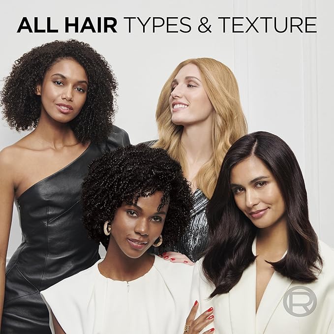 L'Oreal Paris Superior Preference Luminous Fade-Defying Permanent Hair Color, Hair Dye For Up to 9 Weeks of Radiance, Champagne Blonde 8.5A, 1 Hair Dye Kit