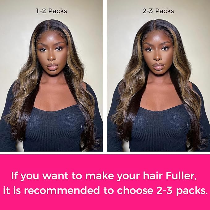 Lashey Seamless Clip in Hair Extensions Human Hair 150g 9pcs Straight Natural Black Mixed Chestnut Brown 20 Inch Clip ins with Soft PU Weft Invisi Edge Hair