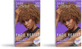 SoftSheen-Carson Dark and Lovely Fade Resist Rich Conditioning Color, Chestnut Blonde 380 (Pack of 2)