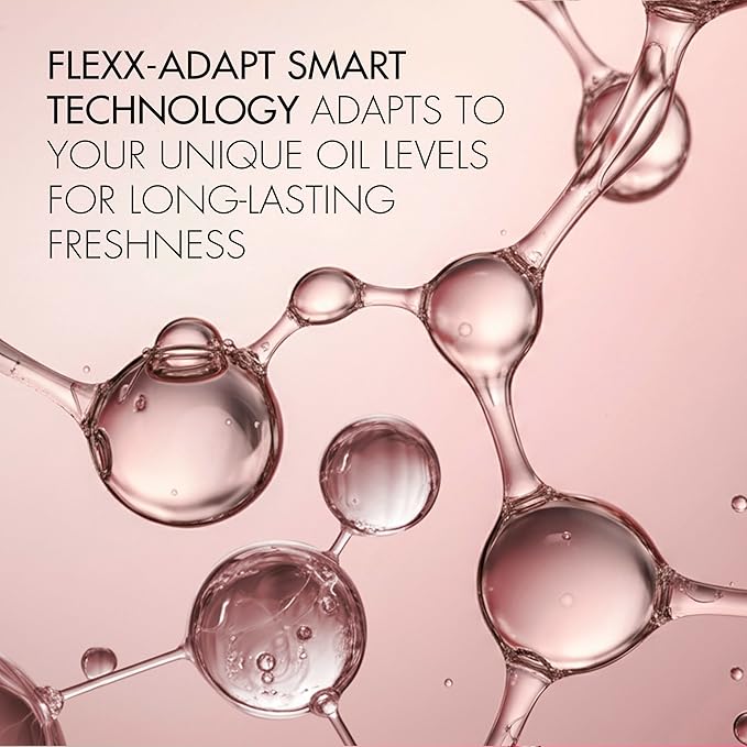 Nexxus Styling Refreshing for Hair Volume Volume Refresh Dry Shampoo Powered by FLEXX-ADAPT Technology and Infused with a Protein Complex 5 oz