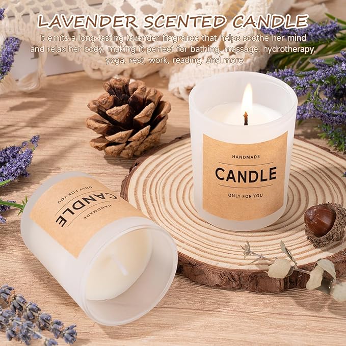 Self Care Gifts for Women, Get Well Soon Gift Baskets for Woman, Feel Better Soon After Surgery Recovery, Spa Gift Baskets, Self Care Kit for Women Gifts Set for New Mom Wife (Khaki)