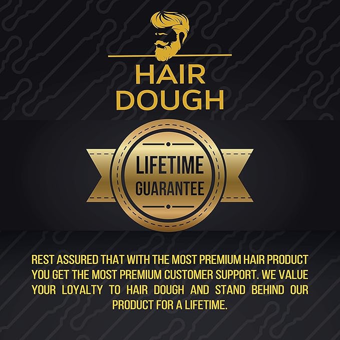 Quiff Roller Round Brush, Small is perfect to Style and Add Volume to any Short Hair, Roller Brush works great with Wax, Clay, Beard Balm, Pomade.